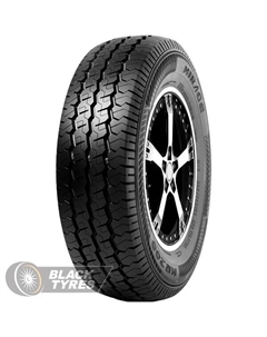 Летняя шина MR-200 225/70 R15 112/110R C Mirage