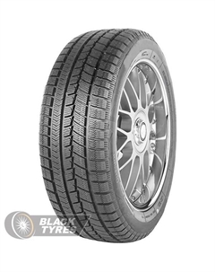 Зимняя шина TQ026 215/55 R16 97H XL Torque
