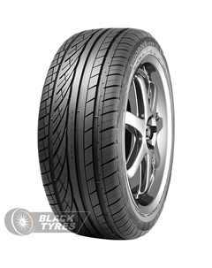 Летняя шина Vigorous HP801 235/55 R18 104V XL Hifly