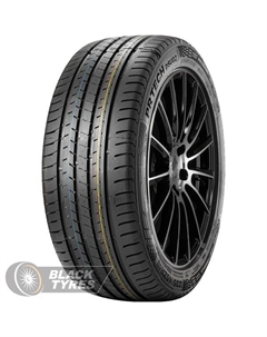 Летняя шина Prtech DSU02 315/35 R20 110Y Doublestar