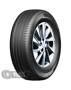 Летняя шина SU025 215/70 R16 100H Wanli