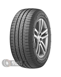 Летняя шина RA18 (Vantra LT) 205/65 R16 107/105T C Hankook