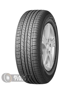 Летняя шина Classe Premiere CP672 205/65 R15 94H Roadstone