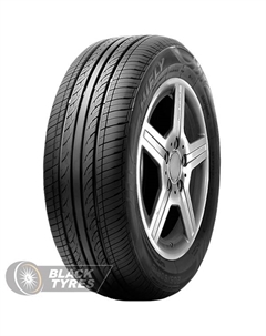 Летняя шина HF201 225/55 R17 101W XL Hifly