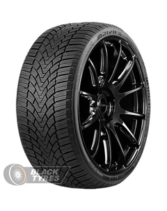 Зимняя шина Winmaster ProX ARW3 235/40 R18 95V XL Arivo
