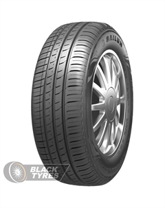 Летняя шина Atrezzo ECO 185/70 R14 88H Sailun