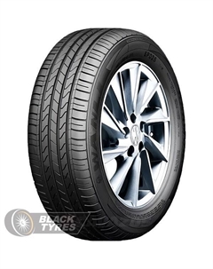 Летняя шина SP026 155/65 R14 75T Wanli
