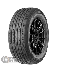 Летняя шина Traverso ARV H/T 235/60 R17 106H XL Arivo