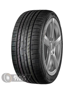 Летняя шина X-Privilo RS01+ 275/35 R21 103Y XL Tracmax