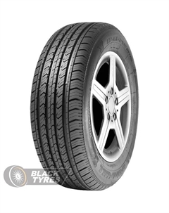 Летняя шина Mont-Pro HT782 215/70 R16 100H Sunfull