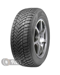 Зимняя шина Winter Defender Grip SUV 225/65 R17 106T Leao