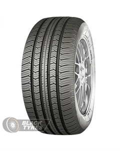 Всесезонная шина HF-261 185/60 R14 82H Hifly
