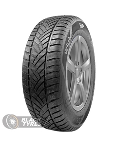 Зимняя шина Winter Defender HP 205/55 R16 94H Leao