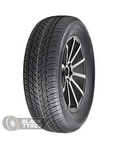 Зимняя шина A701 185/65 R14 86T Aplus