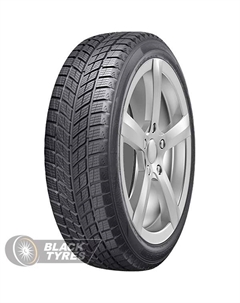 Зимняя шина Snow-UHP HW505 275/40 R20 106V Headway