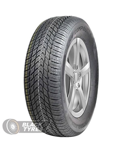 Зимняя шина WinterBlazer HP 165/60 R14 75T Compasal