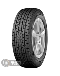 Зимняя шина WinGuard ice SUV 225/75 R16 104T Nexen