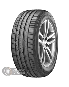 Летняя шина K117A (Ventus S1 evo2 SUV) 235/65 R17 104W Hankook