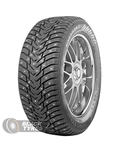 Зимняя шина Nordman 8 205/65 R15 99T XL Ikon tyres