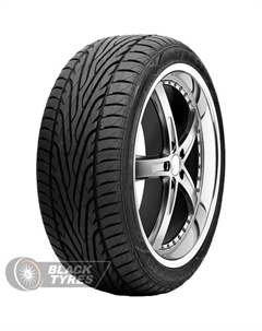 Летняя шина Victra MA-Z3 215/55 R17 98W Maxxis