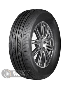 Летняя шина DH05 185/60 R15 84H Doublestar