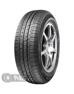 Летняя шина Nova-Force GP 175/70 R14 88T Leao