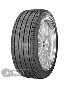 Летняя шина HF805 185/55 R16 83V Hifly