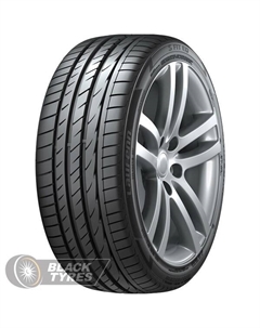 Летняя шина S FIT EQ LK01 235/45 R18 98Y XL Laufenn