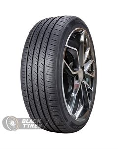 Летняя шина Citytraxx H/P 255/40 R18 99W XL Landspider