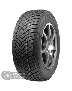 Зимняя шина Winter Defender Grip 175/65 R14 86T Leao