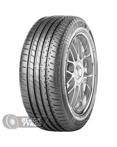 Летняя шина Driveways 215/45 R16 90V Lassa