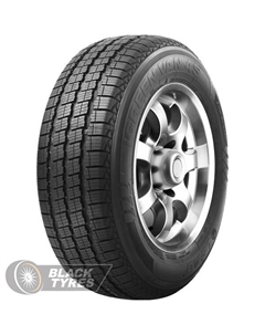 Всесезонная шина iGreen Van 4S 195/75 R16 107/105R Leao