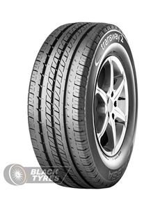 Летняя шина Transway 2 225/70 R15 112/110R C Lassa