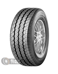 Летняя шина Transway 215/65 R16 109/107R C Lassa
