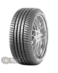 Летняя шина Revola 195/65 R15 91V Lassa