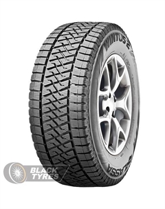 Зимняя шина Wintus 2 215/75 R16 113/111R C Lassa