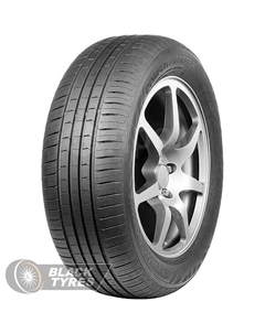 Летняя шина Comfort Master 195/55 R15 85H Linglong