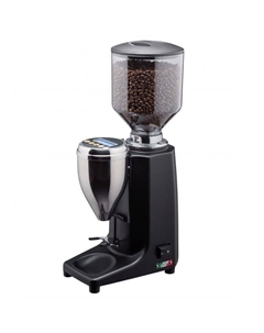 Кофемолка MCE63 Carimali
