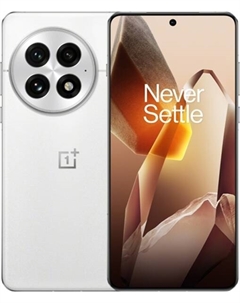 Смартфон OnePlus 13 16/512Gb Global Arctic Dawn Oneplus