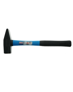 Молоток 1010-22-FB1000C Союз