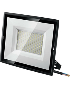 Светодиодный прожектор LED-MAX 57131-200, 200 Вт, 6500K, IP 65 Stayer