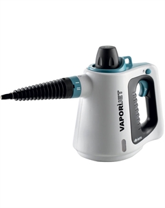 Пароочиститель 4137 VaporiJet Ariete