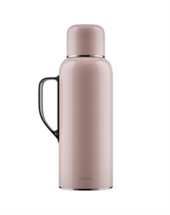 Термос HT806 pn Bork home