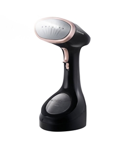 Отпариватель для одежды BR4125 Brayer