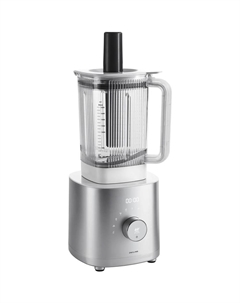 Блендер Enfinigy 53000-000 Zwilling
