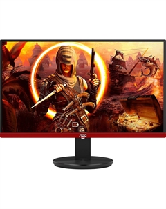Монитор AOC Gaming G2490VXA Aoc