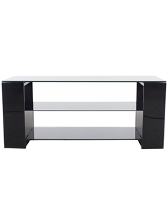 Тумба Март Торонто Mart