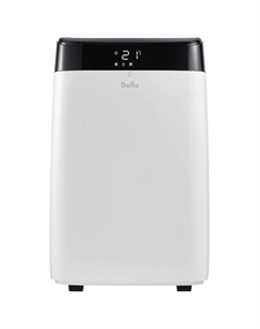 Кондиционер BPAC-07 SW/N1 Smart Wind Ballu