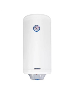 Водонагреватель Heatleader MB 80 INOX SLIM R Metalac bojler