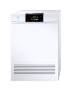 Сушильная машина AdoraDry V6000 AT6T-12019 R V-zug